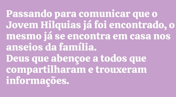 Imagem do WhatsApp de 2025 12 15 às 08.44.10 985e880e