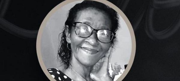 Imagem do WhatsApp de 2025 12 15 às 12.41.59 caba3647