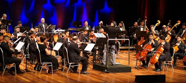 Imagem do WhatsApp de 2025 12 15 às 16.03.59 7b906add