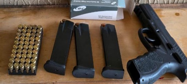 Imagem do WhatsApp de 2025 12 15 às 16.39.45 70bf7a8a