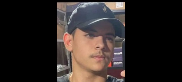 Imagem do WhatsApp de 2025 12 16 às 04.42.41 35367619