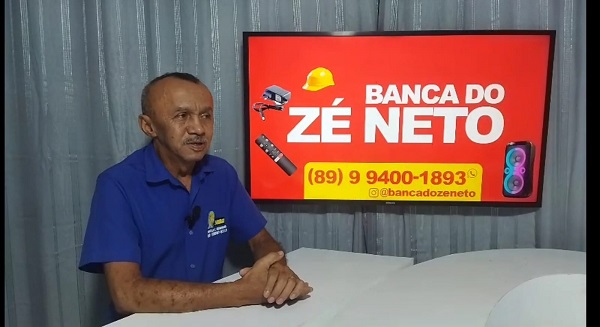 Imagem do WhatsApp de 2025 12 17 às 09.23.57 24e30ea7