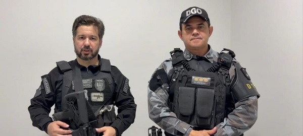 Imagem do WhatsApp de 2025 12 18 às 02.10.52 9db69fd0