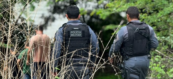 Imagem do WhatsApp de 2025 12 18 às 13.14.54 b6841711