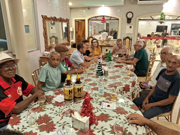 Imagem do WhatsApp de 2025 12 18 às 20.47.20 ad39742f