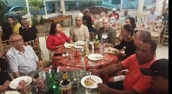 Imagem do WhatsApp de 2025 12 19 às 05.17.06 59ee8a13