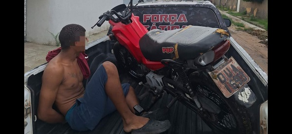 Imagem do WhatsApp de 2025 12 19 às 05.23.38 3b88c795