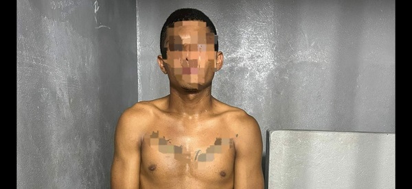 Imagem do WhatsApp de 2025 12 19 às 05.28.52 230cb5f2