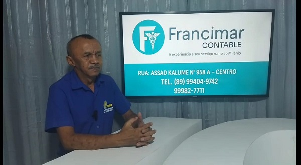 Imagem do WhatsApp de 2025 12 19 às 06.46.54 af871d5c