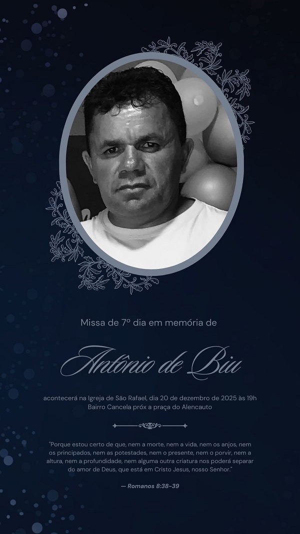 Imagem do WhatsApp de 2025 12 19 às 15.01.23 40713ab7