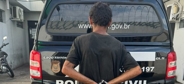 Imagem do WhatsApp de 2025 12 20 às 06.01.24 b01b5260