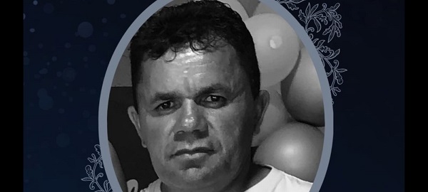 Imagem do WhatsApp de 2025 12 20 às 06.20.51 e9681f0f