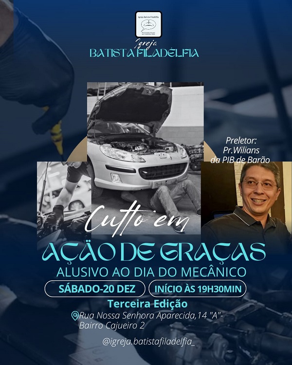 Imagem do WhatsApp de 2025 12 20 às 07.50.26 9414d5ee