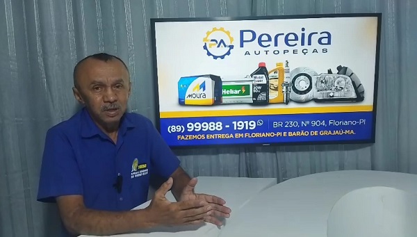 Imagem do WhatsApp de 2025 12 20 às 08.52.08 3ec748fb