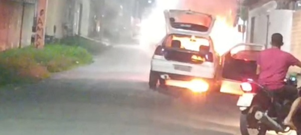 Imagem do WhatsApp de 2025 12 20 às 20.04.45 56f6c743