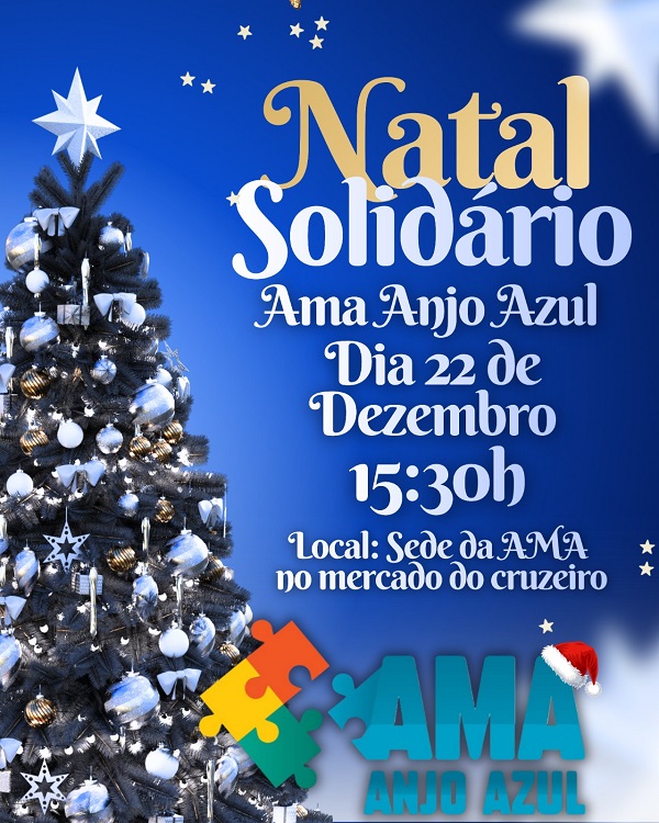 Imagem do WhatsApp de 2025 12 18 às 21.21.34 61a2b25e