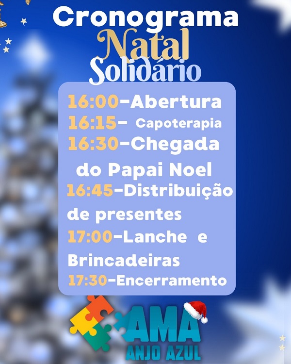 Imagem do WhatsApp de 2025 12 18 às 21.21.35 b535ee87