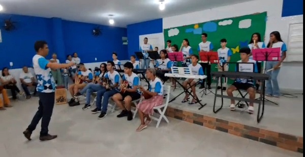 Imagem do WhatsApp de 2025 12 21 às 04.56.11 6b830392