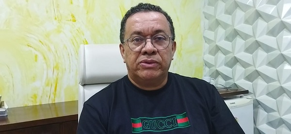 Imagem do WhatsApp de 2025 12 21 às 15.06.50 7ac65d9f