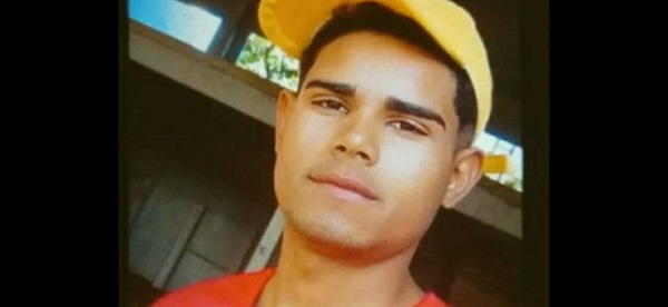 Imagem do WhatsApp de 2025 12 21 às 15.34.38 188facb6