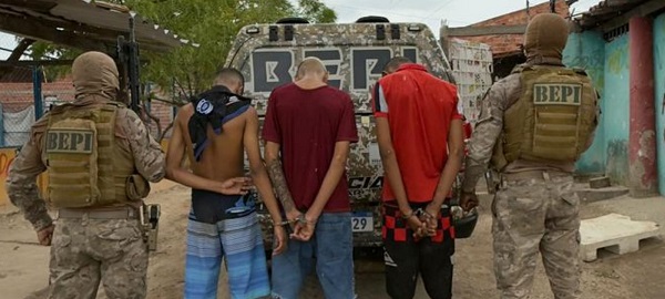 Imagem do WhatsApp de 2025 12 21 às 16.03.18 f44e4e3a