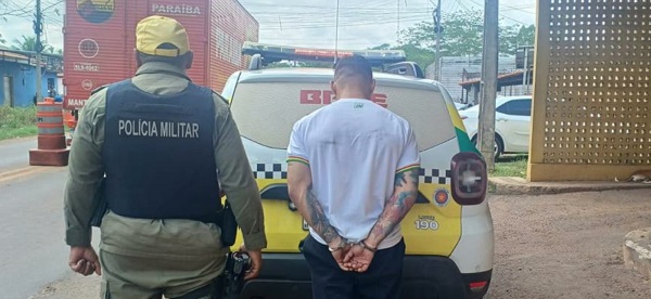 Imagem do WhatsApp de 2025 12 21 às 17.04.31 6f3ba2f4