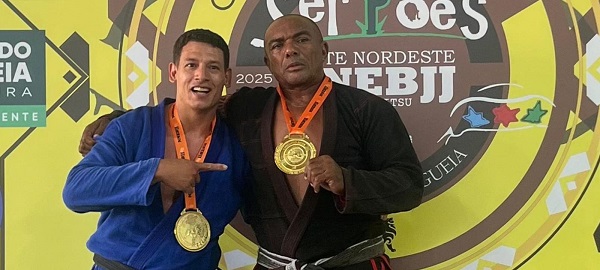 Imagem do WhatsApp de 2025 12 21 às 17.32.36 efe3f463