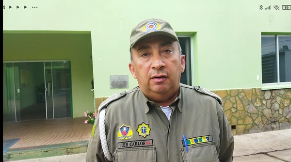 WhatsApp Image 2025 12 21 at 08.26.06