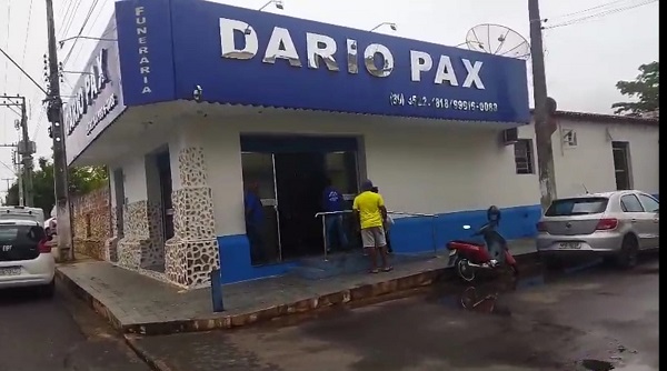 Imagem do WhatsApp de 2025 12 02 às 15.07.54 ad1a5ea2