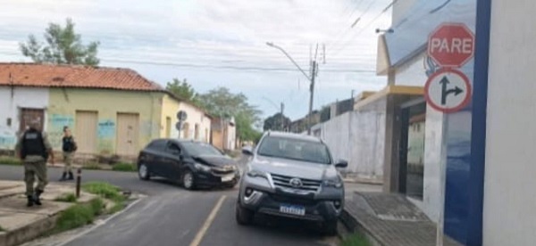 Imagem do WhatsApp de 2025 12 22 às 05.13.29 c7a2146f