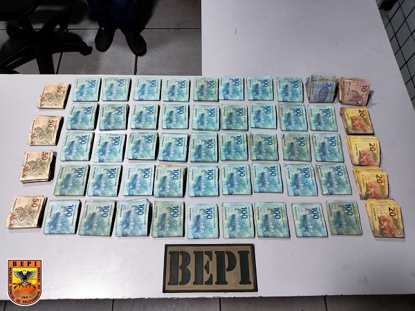 Imagem do WhatsApp de 2025 12 22 às 06.09.40 298e34d8