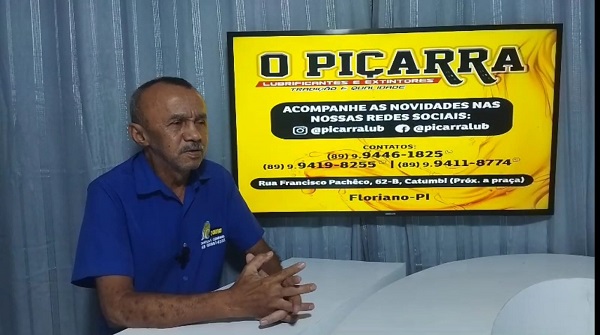 Imagem do WhatsApp de 2025 12 22 às 08.39.55 f748d52a