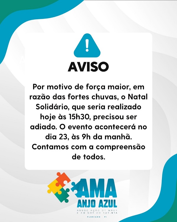 Imagem do WhatsApp de 2025 12 22 às 14.12.29 a8a5fdb7