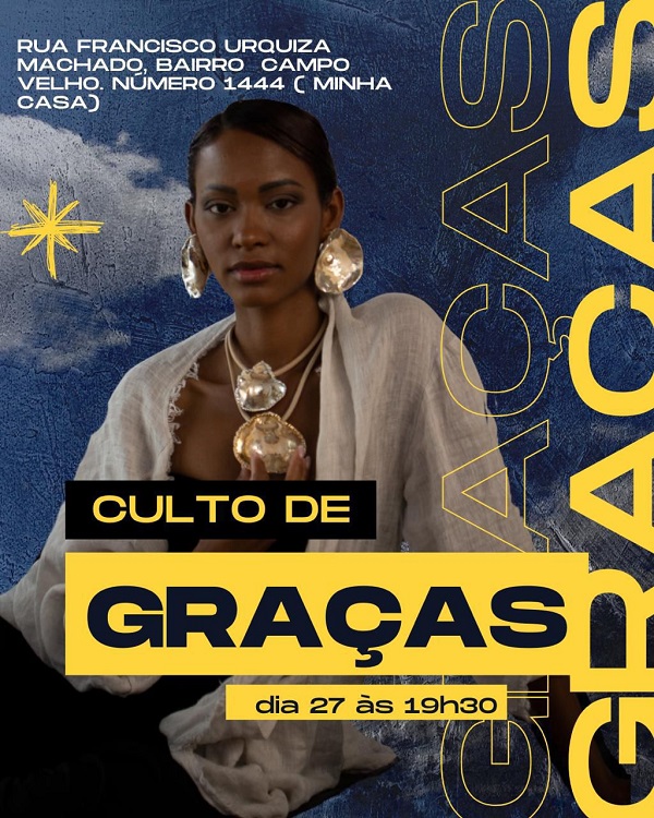 Imagem do WhatsApp de 2025 12 16 às 12.11.02 3daffdc0