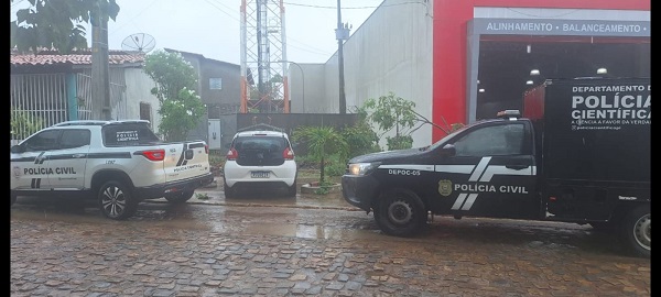 Imagem do WhatsApp de 2025 12 23 às 04.30.19 6b10977b