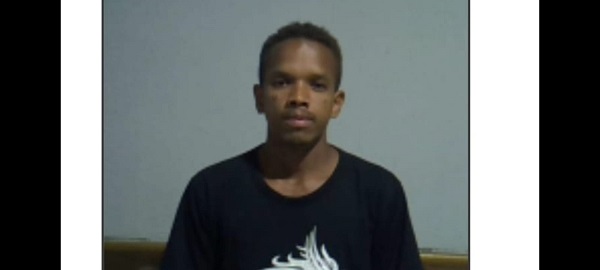 Imagem do WhatsApp de 2025 12 23 às 04.31.02 396b5dbf