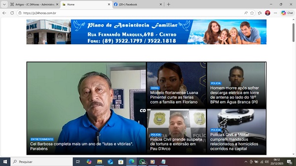 Imagem do WhatsApp de 2025 12 23 às 06.12.45 9653495a