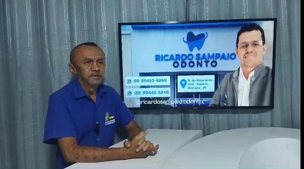 Imagem do WhatsApp de 2025 12 23 às 09.07.17 d6ff2b47