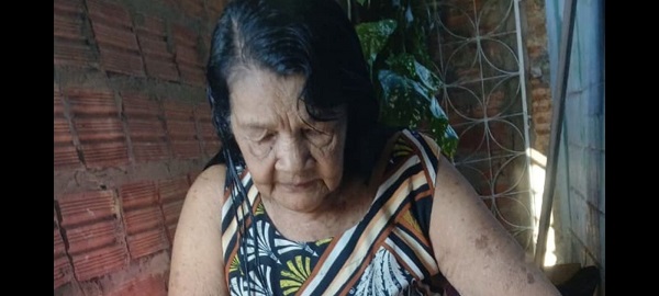 Imagem do WhatsApp de 2025 12 23 às 14.15.43 50fb5b85