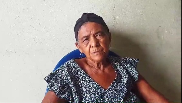 Imagem do WhatsApp de 2025 12 23 às 17.25.44 d5bcd6ff