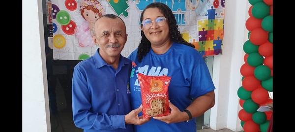 WhatsApp Image 2025 12 23 at 20.29.58