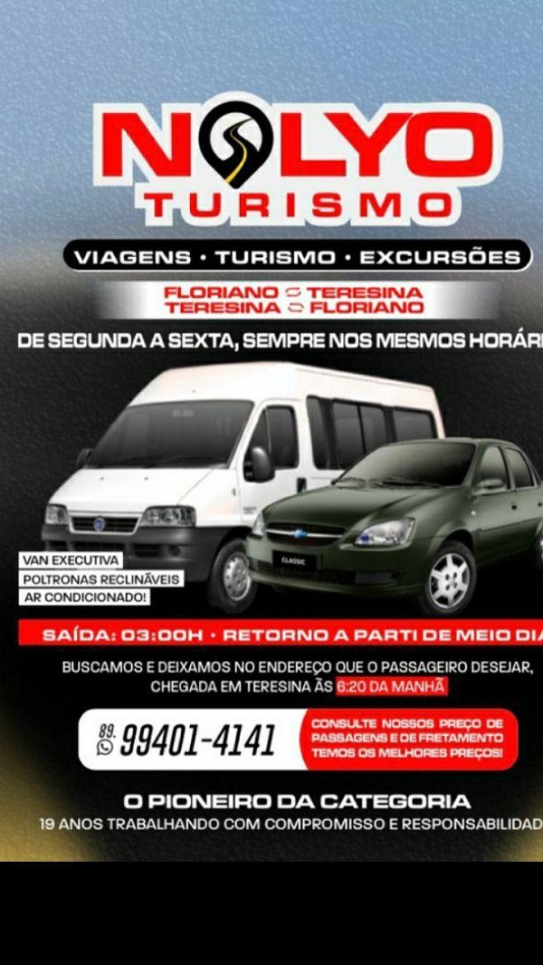 Imagem do WhatsApp de 2025 12 23 às 09.37.51 6719b470