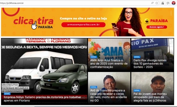 Imagem do WhatsApp de 2025 12 24 às 05.45.32 82810360