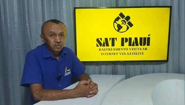 Imagem do WhatsApp de 2025 12 24 às 09.42.28 293031a7