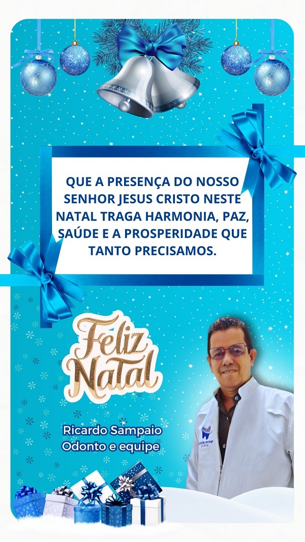 Imagem do WhatsApp de 2025 12 24 às 11.48.21 f72e60a2