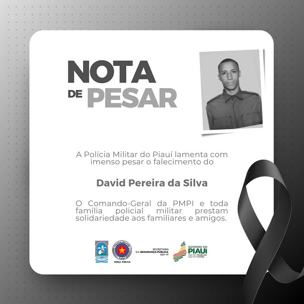 Imagem do WhatsApp de 2025 12 24 às 12.57.26 a8013768