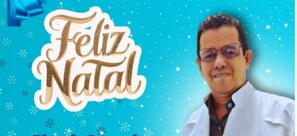 Imagem do WhatsApp de 2025 12 24 às 14.09.14 cbe4792b