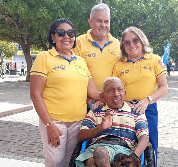 Imagem do WhatsApp de 2025 12 24 às 17.52.04 866c7265