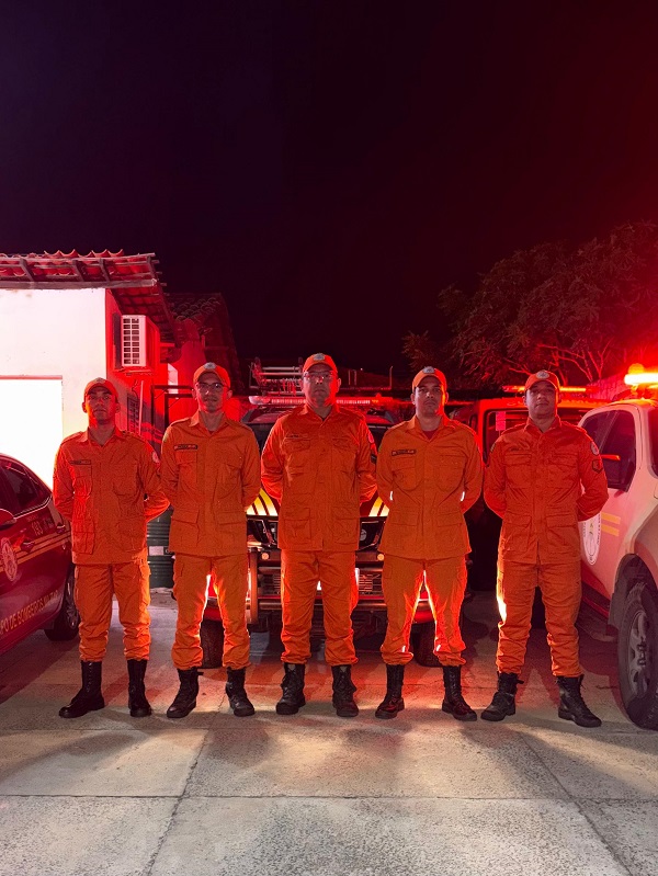 Imagem do WhatsApp de 2025 12 24 às 20.12.31 37996c98