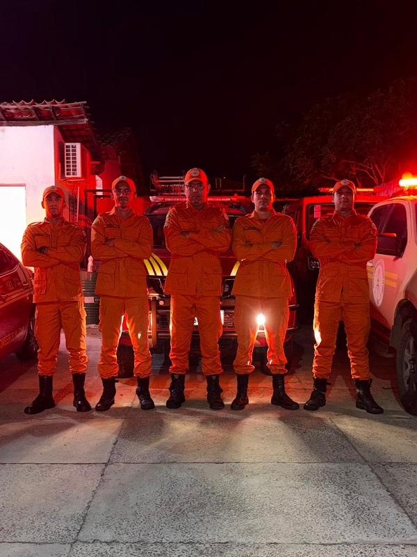 Imagem do WhatsApp de 2025 12 24 às 20.12.31 7e8cebeb